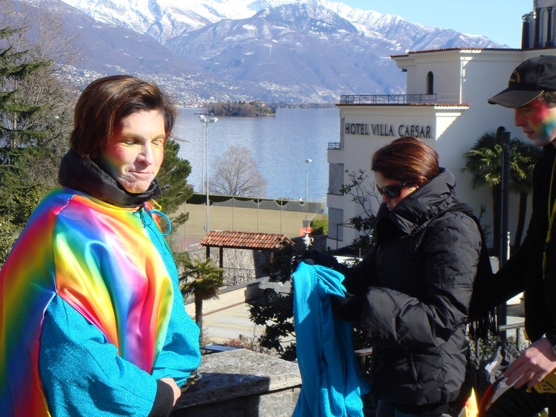 brissago1.10 (010).jpg